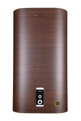 Бойлер электрический Willer EV100DR Grand дерево венге (EV100DR Grand-SP-wenge)